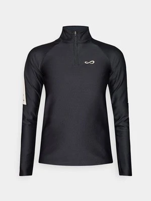 Bluzka z długim rękawem Endless