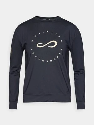 Bluzka z długim rękawem Endless