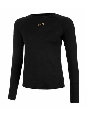 Bluzka z długim rękawem Endless