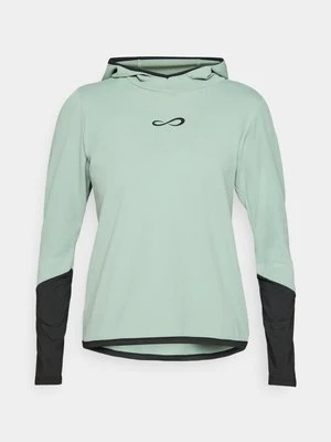 Bluzka z długim rękawem Endless