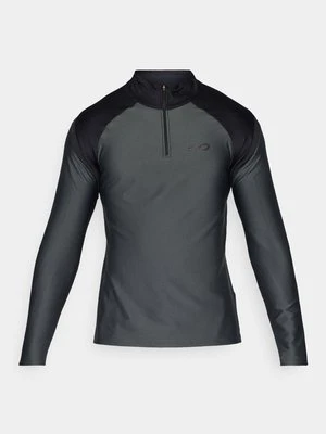 Bluzka z długim rękawem Endless