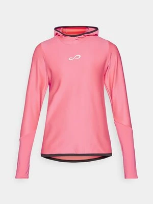 Bluzka z długim rękawem Endless