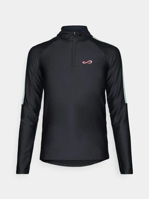 Bluzka z długim rękawem Endless