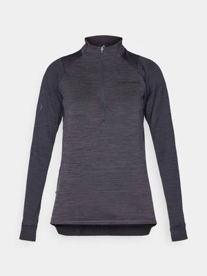 Bluzka z długim rękawem Endura