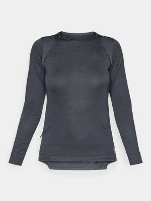 Bluzka z długim rękawem Endura