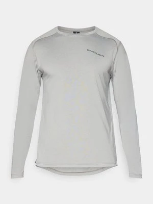 Bluzka z długim rękawem Endura