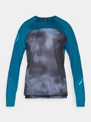 Bluzka z długim rękawem Endura