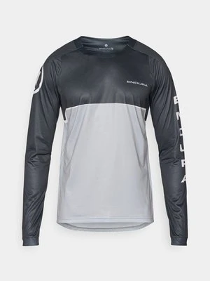 Bluzka z długim rękawem Endura