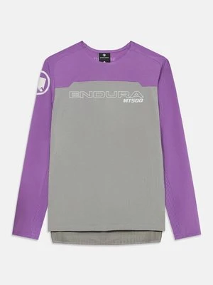 Bluzka z długim rękawem Endura