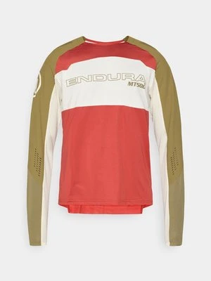 Bluzka z długim rękawem Endura