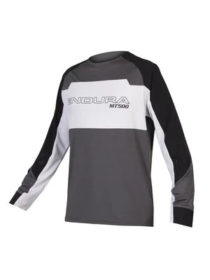 Bluzka z długim rękawem Endura