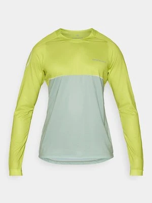 Bluzka z długim rękawem Endura