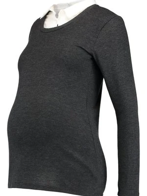 Bluzka z długim rękawem Envie de Fraise