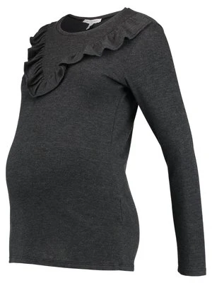 Bluzka z długim rękawem Envie de Fraise