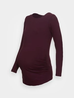 Bluzka z długim rękawem Envie de Fraise