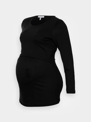 Bluzka z długim rękawem Envie de Fraise