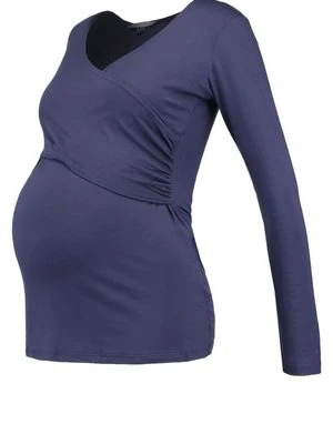 Bluzka z długim rękawem Envie de Fraise