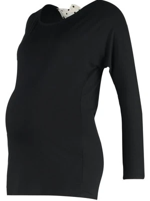 Bluzka z długim rękawem Envie de Fraise