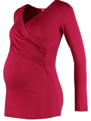 Bluzka z długim rękawem Envie de Fraise