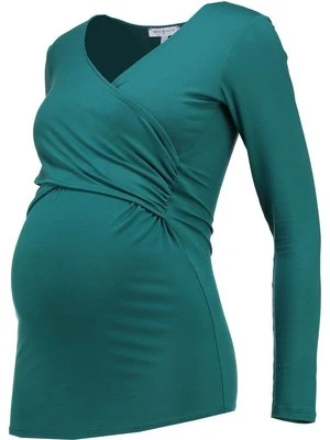 Zdjęcie produktu Bluzka z długim rękawem Envie de Fraise