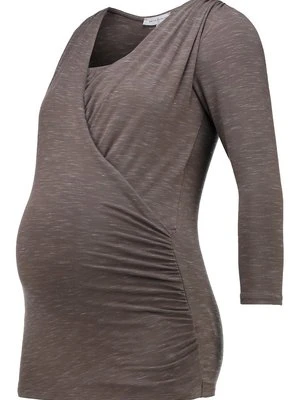 Bluzka z długim rękawem Envie de Fraise