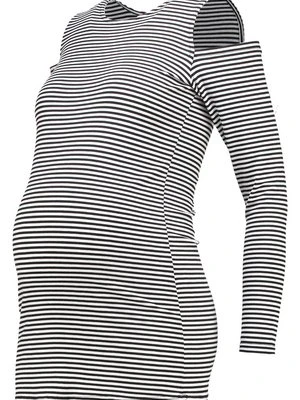 Bluzka z długim rękawem Envie de Fraise