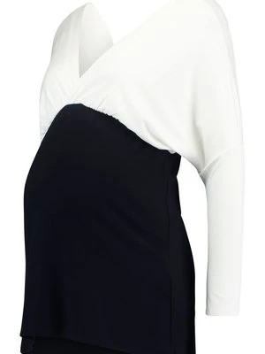 Bluzka z długim rękawem Envie de Fraise