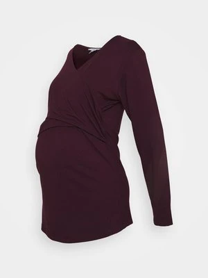 Bluzka z długim rękawem Envie de Fraise