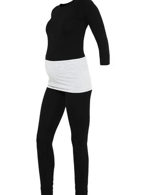 Bluzka z długim rękawem Envie de Fraise