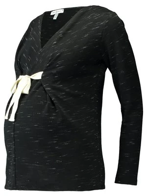 Bluzka z długim rękawem Envie de Fraise