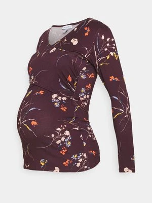 Bluzka z długim rękawem Envie de Fraise