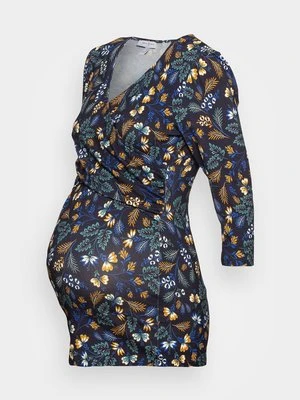 Bluzka z długim rękawem Envie de Fraise