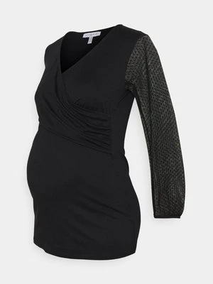 Bluzka z długim rękawem Envie de Fraise