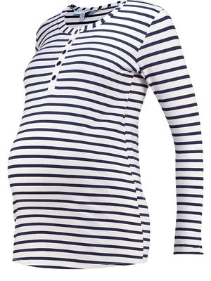 Bluzka z długim rękawem Envie de Fraise