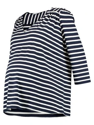 Bluzka z długim rękawem Envie de Fraise