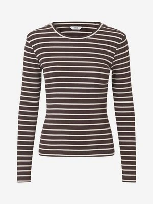 Bluzka z długim rękawem Envii