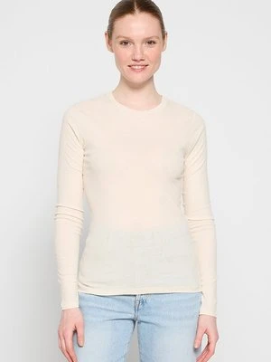 Bluzka z długim rękawem Envii