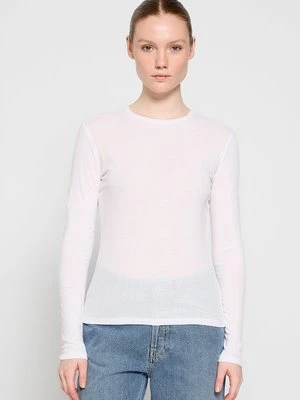 Bluzka z długim rękawem Envii