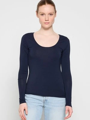 Bluzka z długim rękawem Envii