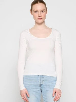 Bluzka z długim rękawem Envii