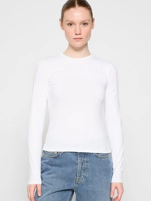 Bluzka z długim rękawem Envii