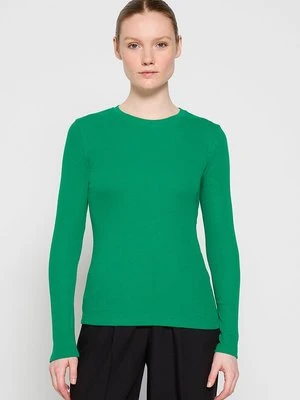 Bluzka z długim rękawem Envii