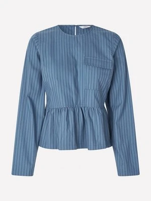 Bluzka z długim rękawem Envii