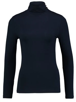 Bluzka z długim rękawem esprit collection