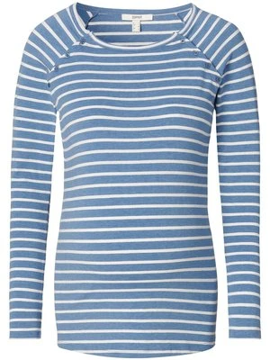 Bluzka z długim rękawem Esprit Maternity