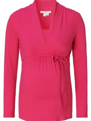 Bluzka z długim rękawem Esprit Maternity