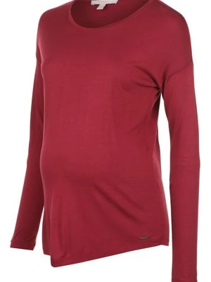 Bluzka z długim rękawem Esprit Maternity