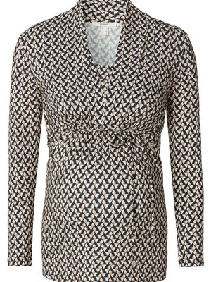 Bluzka z długim rękawem Esprit Maternity