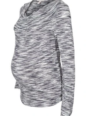 Bluzka z długim rękawem Esprit Maternity