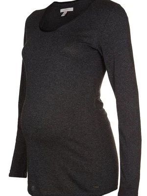 Bluzka z długim rękawem Esprit Maternity